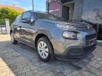 citroen-c3-2020-gasolina-1199cc