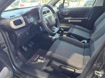 citroen-c3-2020-gasolina-1199cc