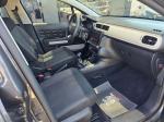 citroen-c3-2020-gasolina-1199cc