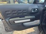 citroen-c3-2020-gasolina-1199cc