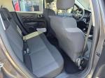 citroen-c3-2020-gasolina-1199cc