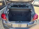 citroen-c3-2020-gasolina-1199cc
