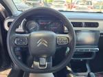 citroen-c3-2020-gasolina-1199cc