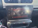 citroen-c3-2020-gasolina-1199cc
