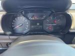 citroen-c3-2020-gasolina-1199cc