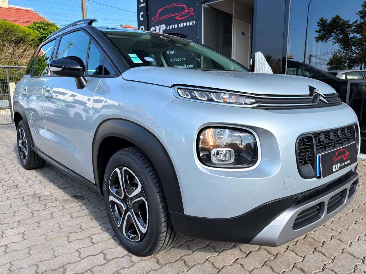 citroen-c3-aircross-2019-gasolina-1199cc