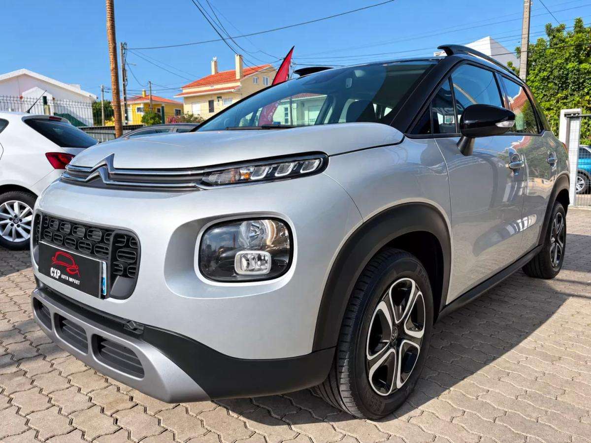 citroen-c3-aircross-2019-gasolina-1199cc