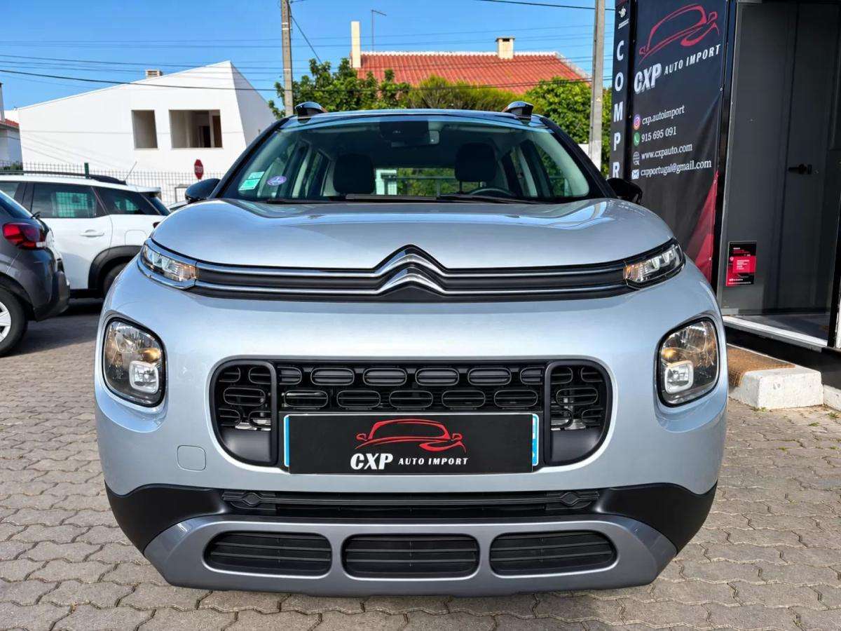 citroen-c3-aircross-2019-gasolina-1199cc