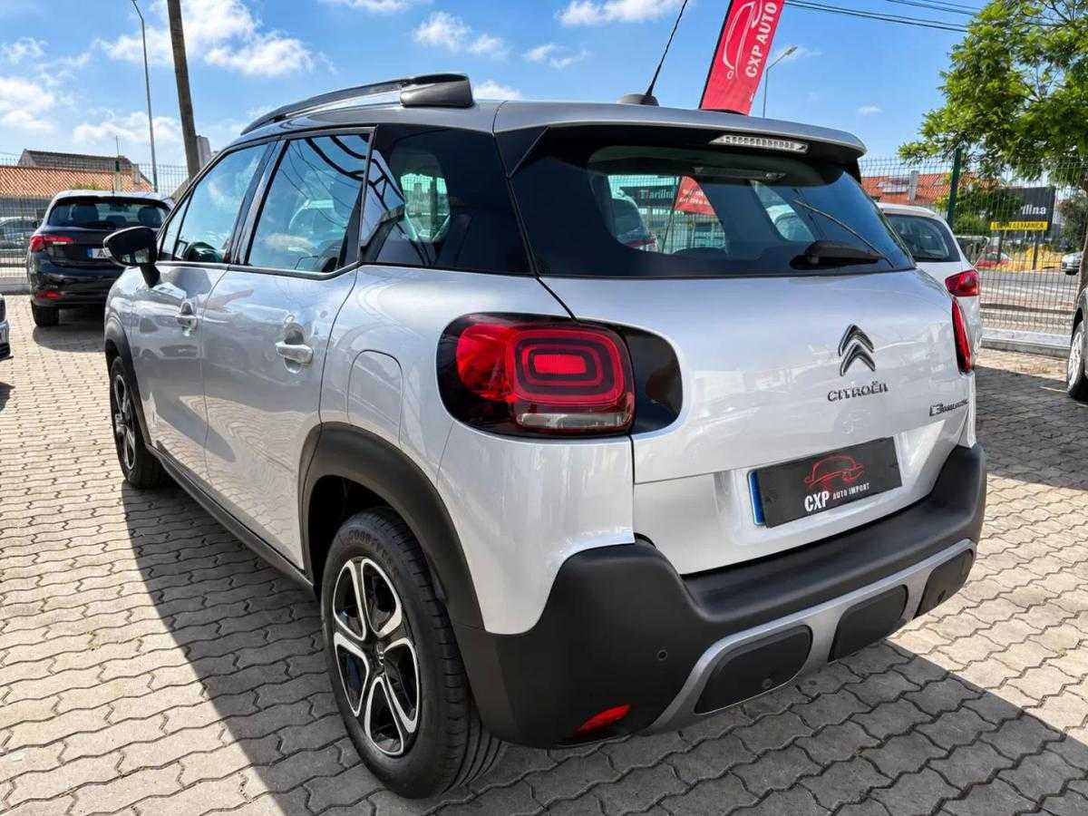 citroen-c3-aircross-2019-gasolina-1199cc