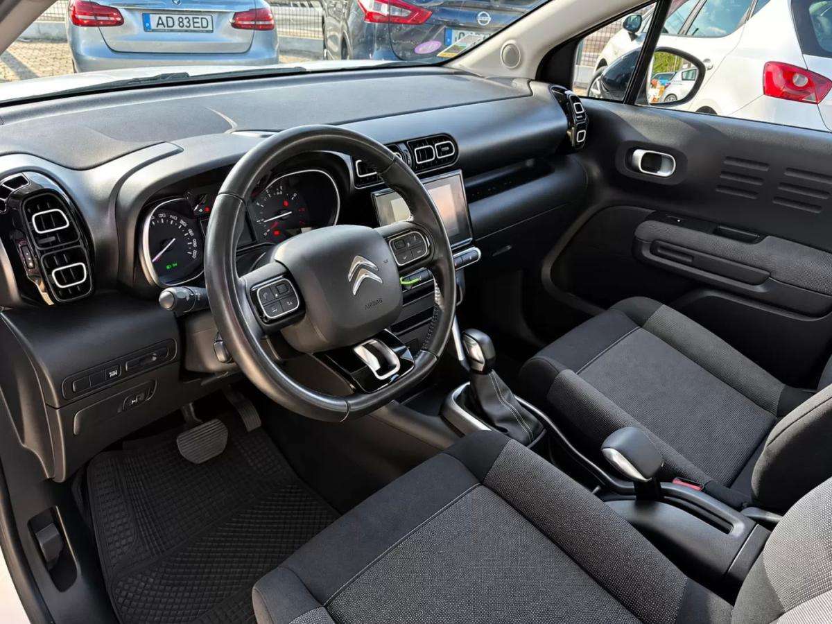 citroen-c3-aircross-2019-gasolina-1199cc
