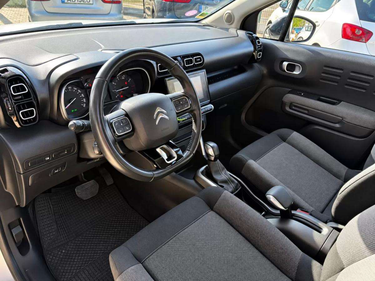 citroen-c3-aircross-2019-gasolina-1199cc
