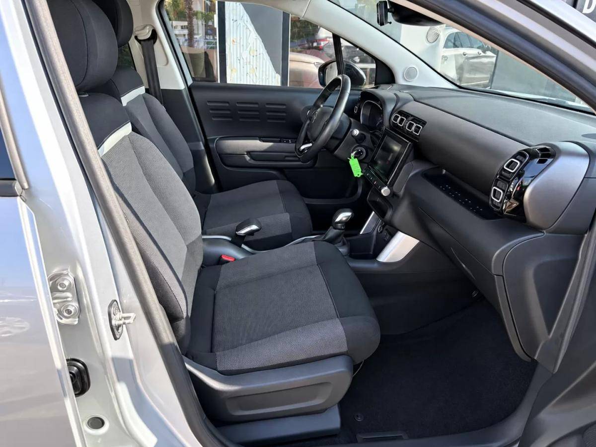 citroen-c3-aircross-2019-gasolina-1199cc