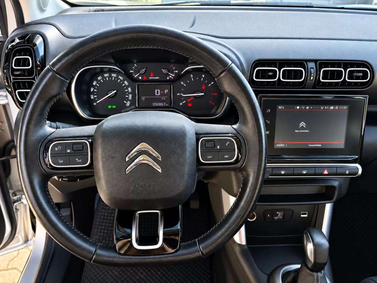 citroen-c3-aircross-2019-gasolina-1199cc