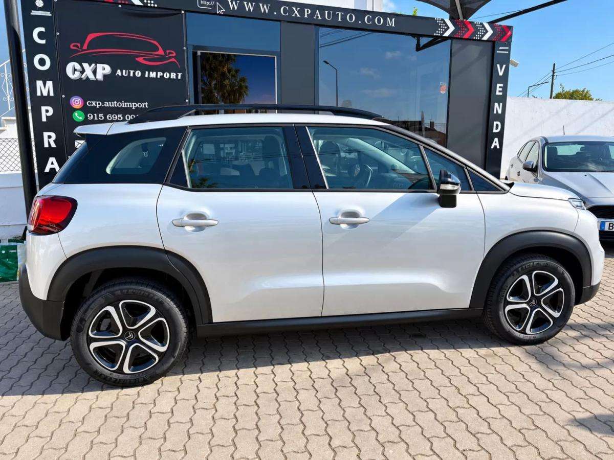 citroen-c3-aircross-2019-gasolina-1199cc
