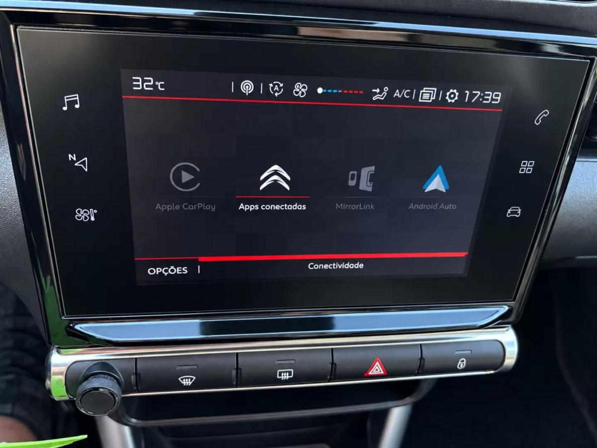 citroen-c3-aircross-2019-gasolina-1199cc