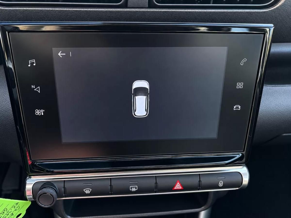 citroen-c3-aircross-2019-gasolina-1199cc