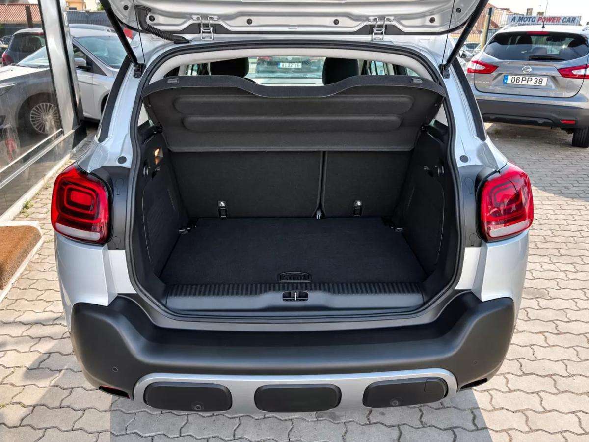 citroen-c3-aircross-2019-gasolina-1199cc
