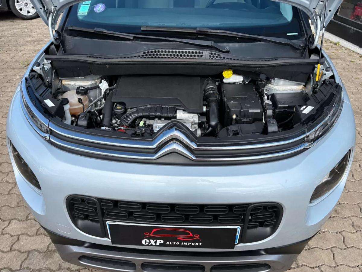 citroen-c3-aircross-2019-gasolina-1199cc