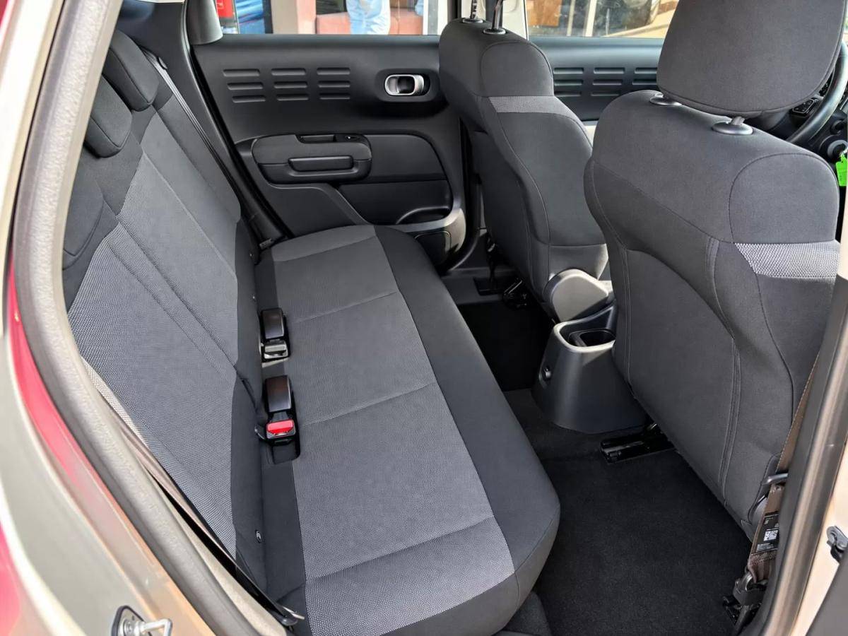 citroen-c3-aircross-2019-gasolina-1199cc