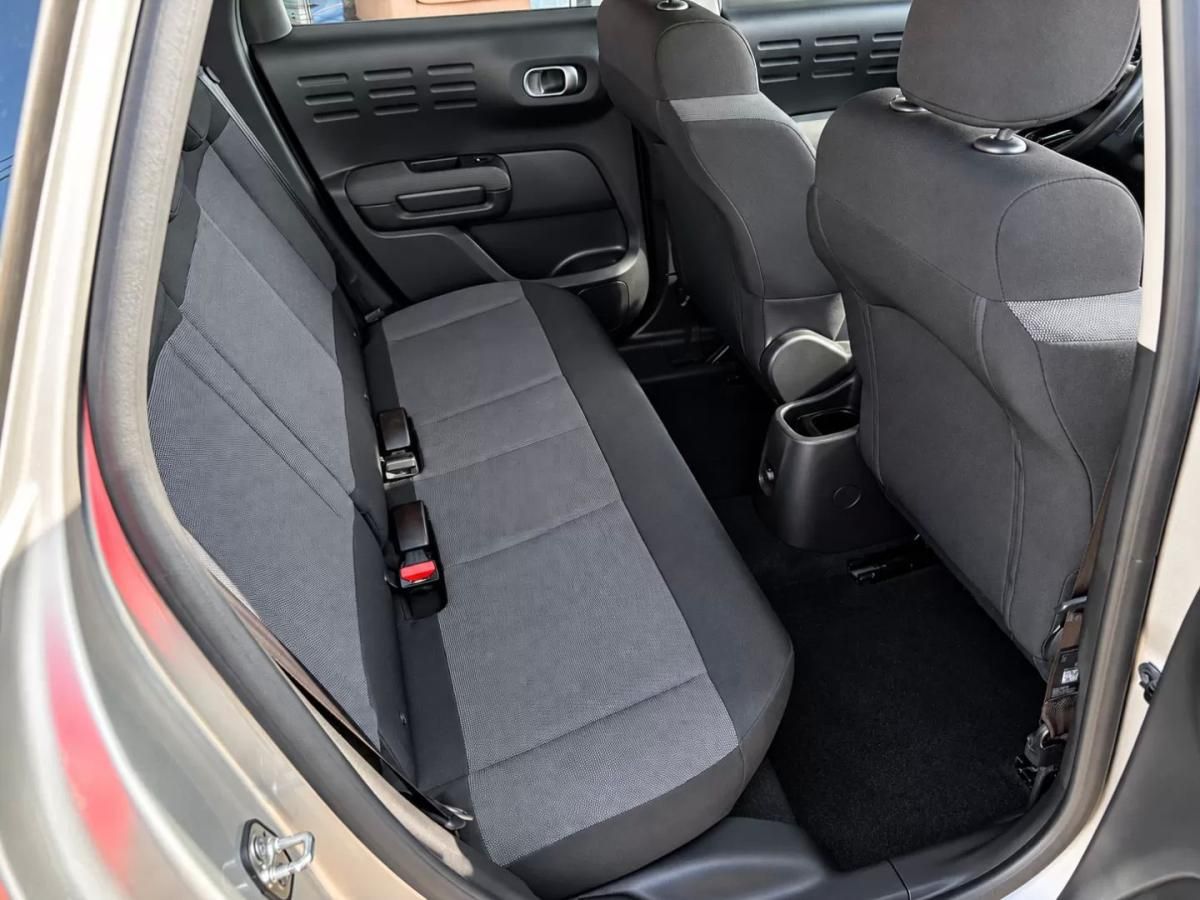 citroen-c3-aircross-2019-gasolina-1199cc