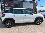 citroen-c3-aircross-2019-gasolina-1199cc