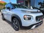 citroen-c3-aircross-2019-gasolina-1199cc