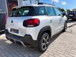 citroen-c3-aircross-2019-gasolina-1199cc