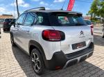 citroen-c3-aircross-2019-gasolina-1199cc