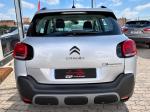 citroen-c3-aircross-2019-gasolina-1199cc