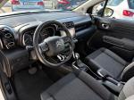citroen-c3-aircross-2019-gasolina-1199cc