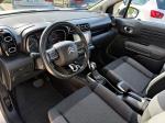 citroen-c3-aircross-2019-gasolina-1199cc