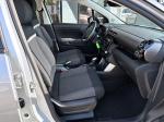 citroen-c3-aircross-2019-gasolina-1199cc