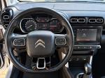 citroen-c3-aircross-2019-gasolina-1199cc