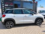 citroen-c3-aircross-2019-gasolina-1199cc