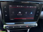 citroen-c3-aircross-2019-gasolina-1199cc