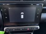citroen-c3-aircross-2019-gasolina-1199cc