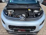 citroen-c3-aircross-2019-gasolina-1199cc