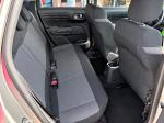 citroen-c3-aircross-2019-gasolina-1199cc