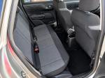 citroen-c3-aircross-2019-gasolina-1199cc