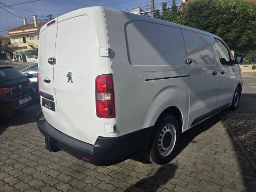 peugeot-expert-2022-diesel-2000cc