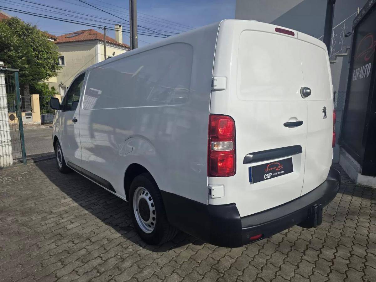 peugeot-expert-2022-diesel-2000cc