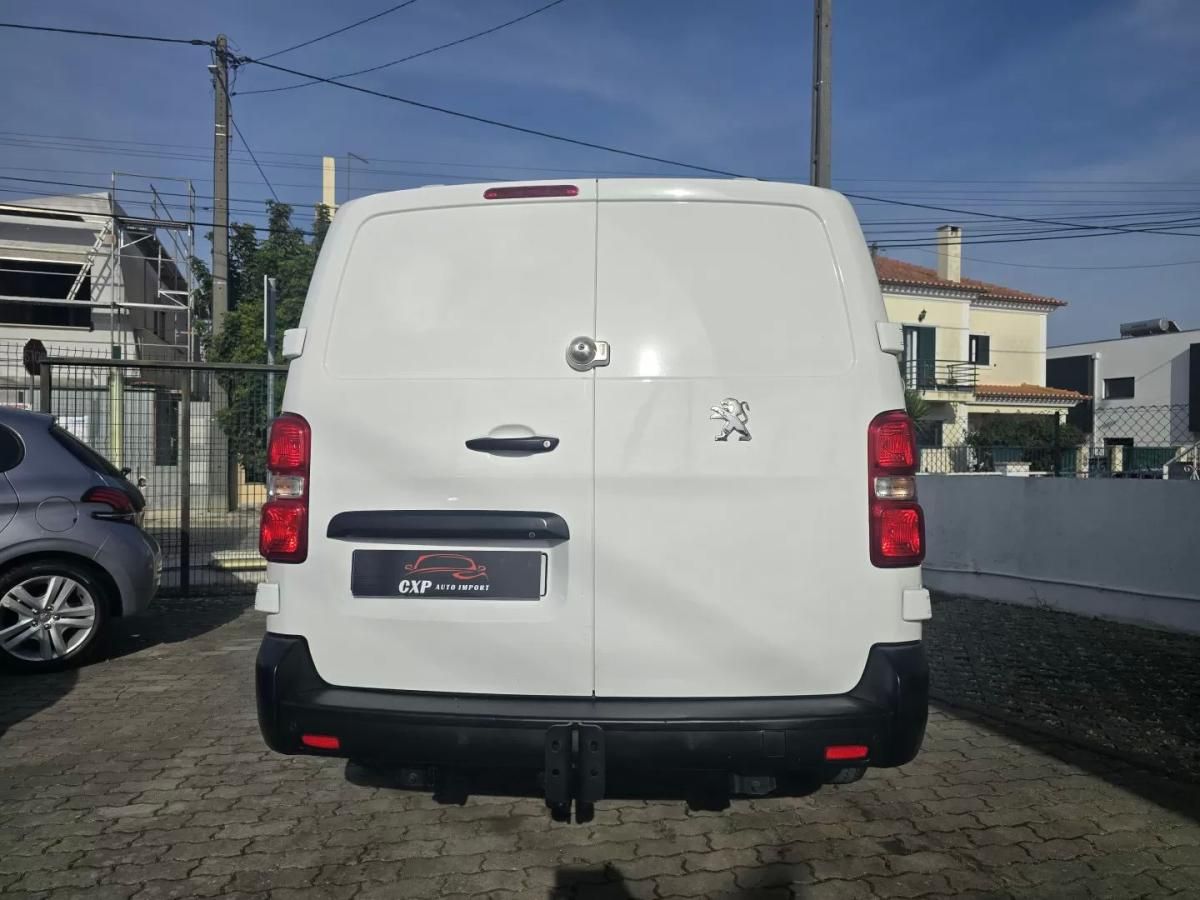 peugeot-expert-2022-diesel-2000cc