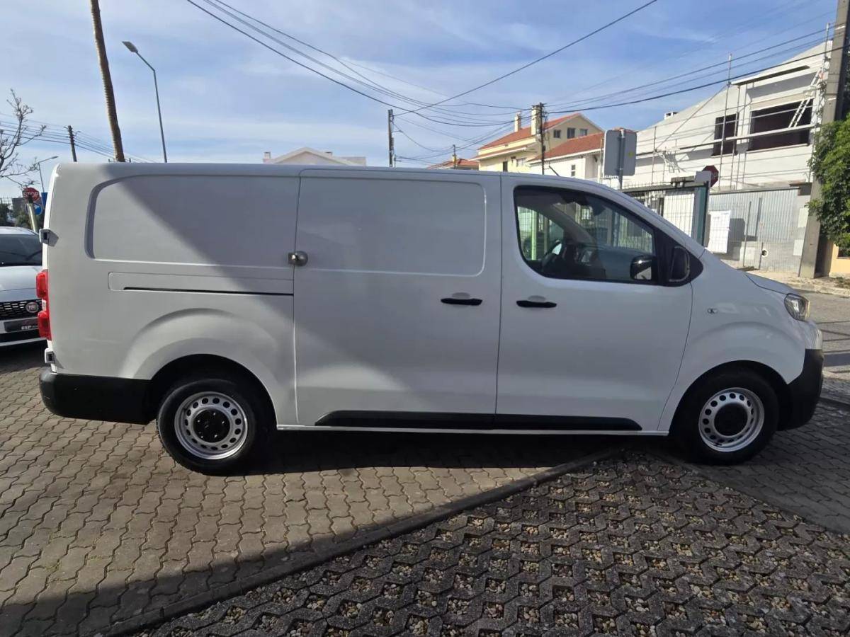 peugeot-expert-2022-diesel-2000cc