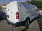 peugeot-expert-2022-diesel-2000cc