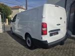 peugeot-expert-2022-diesel-2000cc
