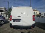 peugeot-expert-2022-diesel-2000cc