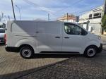 peugeot-expert-2022-diesel-2000cc