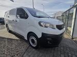 peugeot-expert-2022-diesel-2000cc