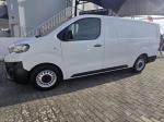 peugeot-expert-2022-diesel-2000cc