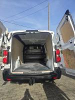 peugeot-expert-2022-diesel-2000cc